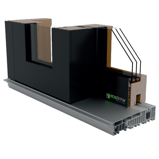 HST gemini si thumb 2