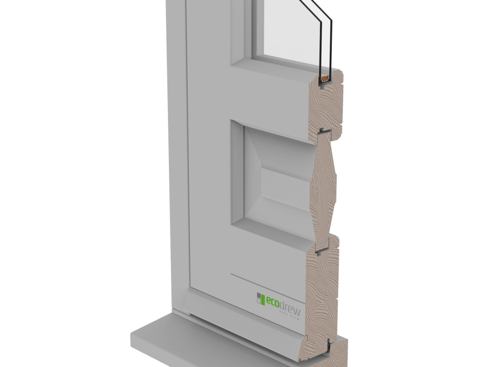 french door fot 2
