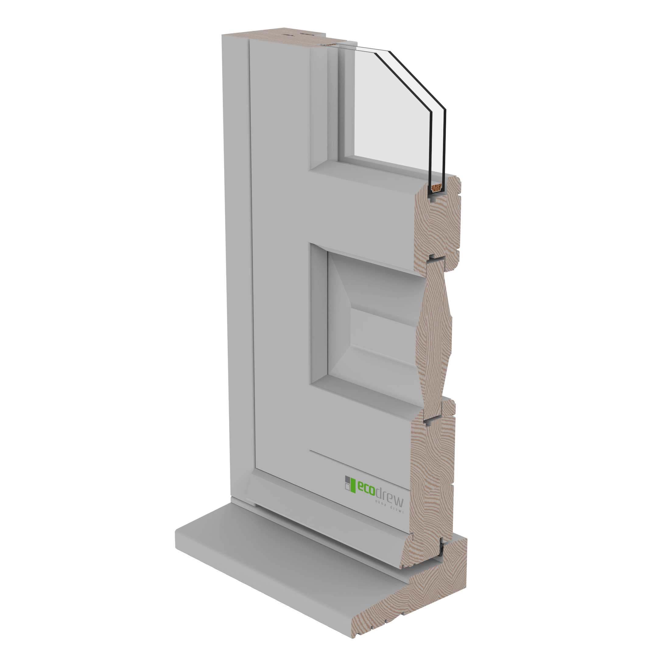 french door fot 2