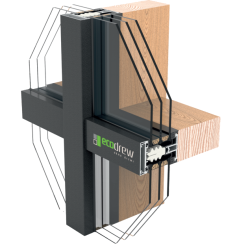 ogrody fasady vella thumb