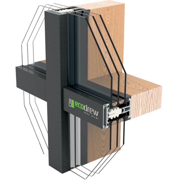 ogrody fasady vella thumb