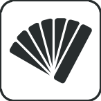 Eine große Auswahl an verfügbaren Ausstattungsvariante