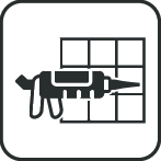 Das System Vella S ist in der Strukturverglasungstechnologie erhältlich