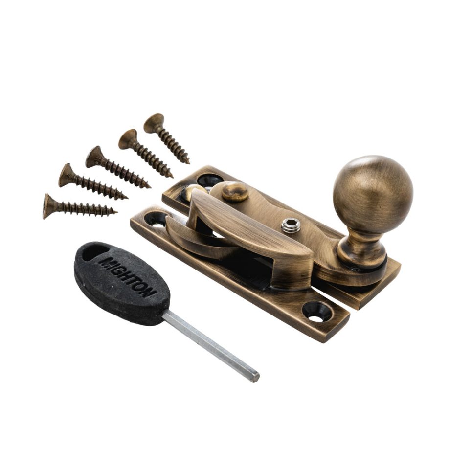 HOOKLOCKABR 920x920