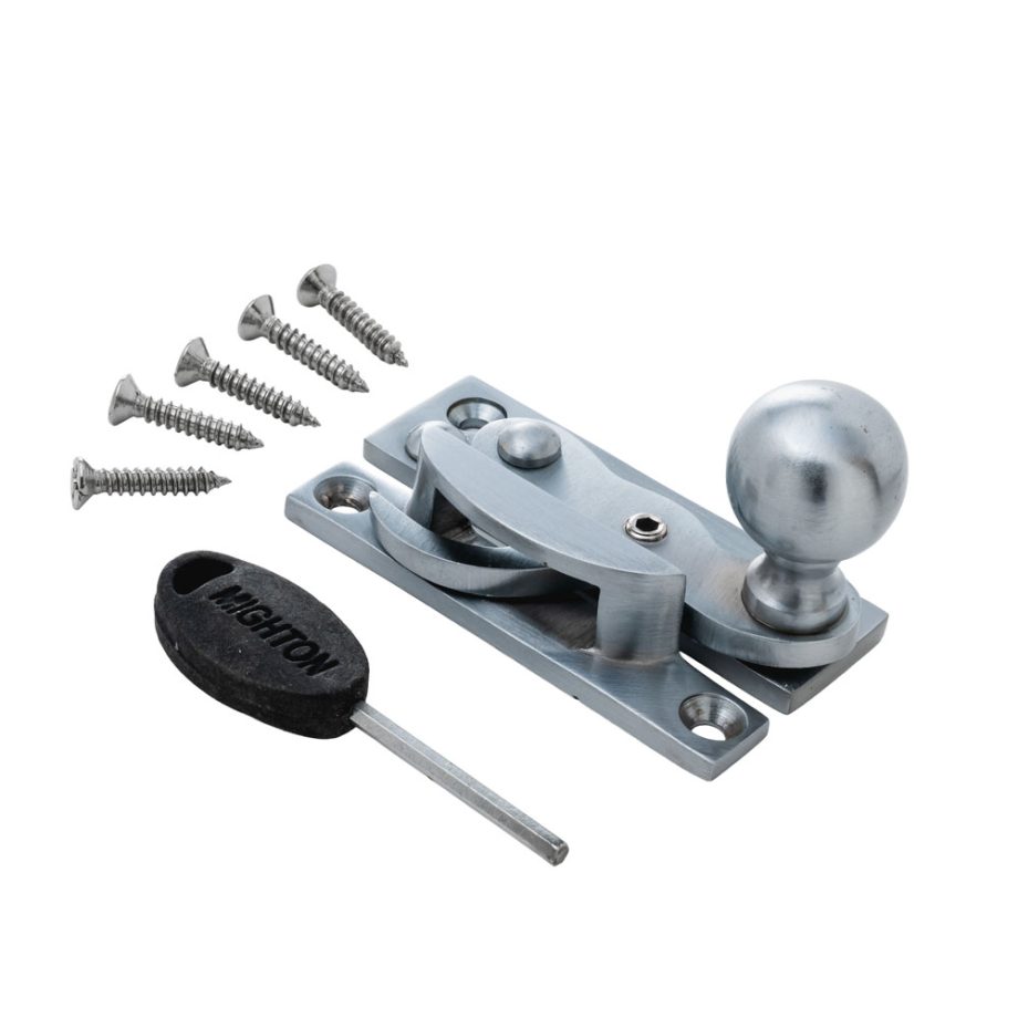 HOOKLOCKSC 920x920